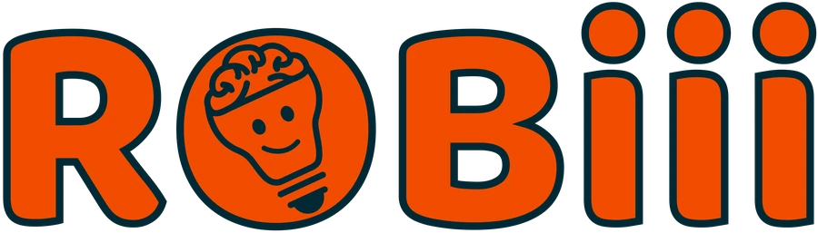 Robiii