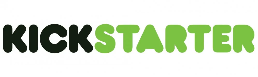 Kickstarter