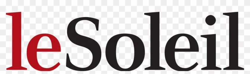 Le Soleil