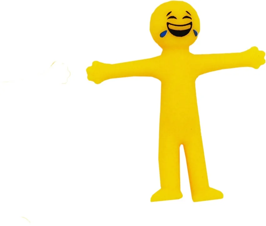 Emoji Extensible