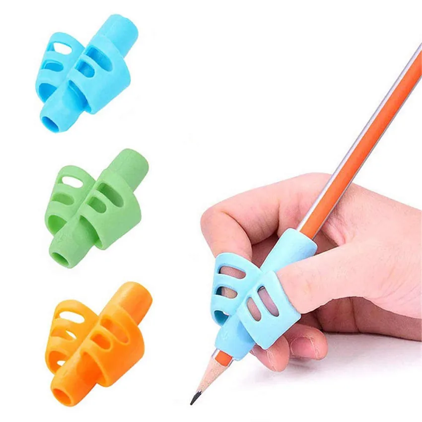 Prise Pour Crayon