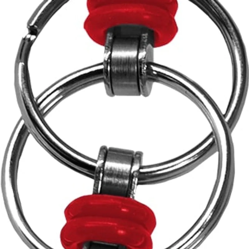 Flippiii Chain