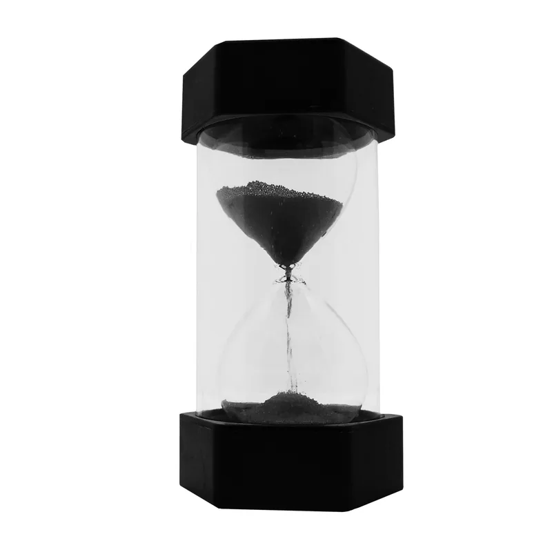 Sablier Géant 30 min