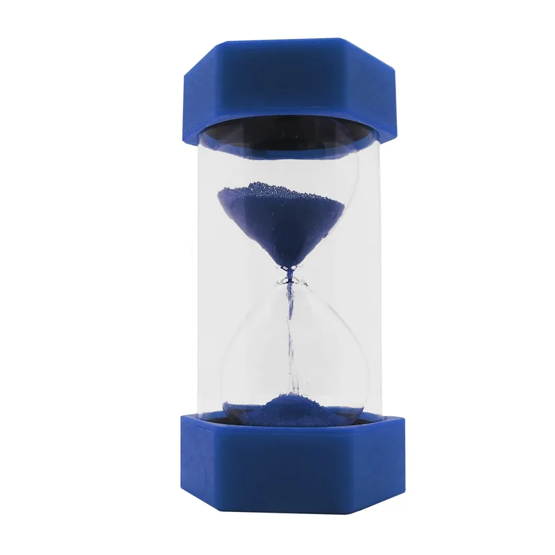 Sablier Géant 5 min