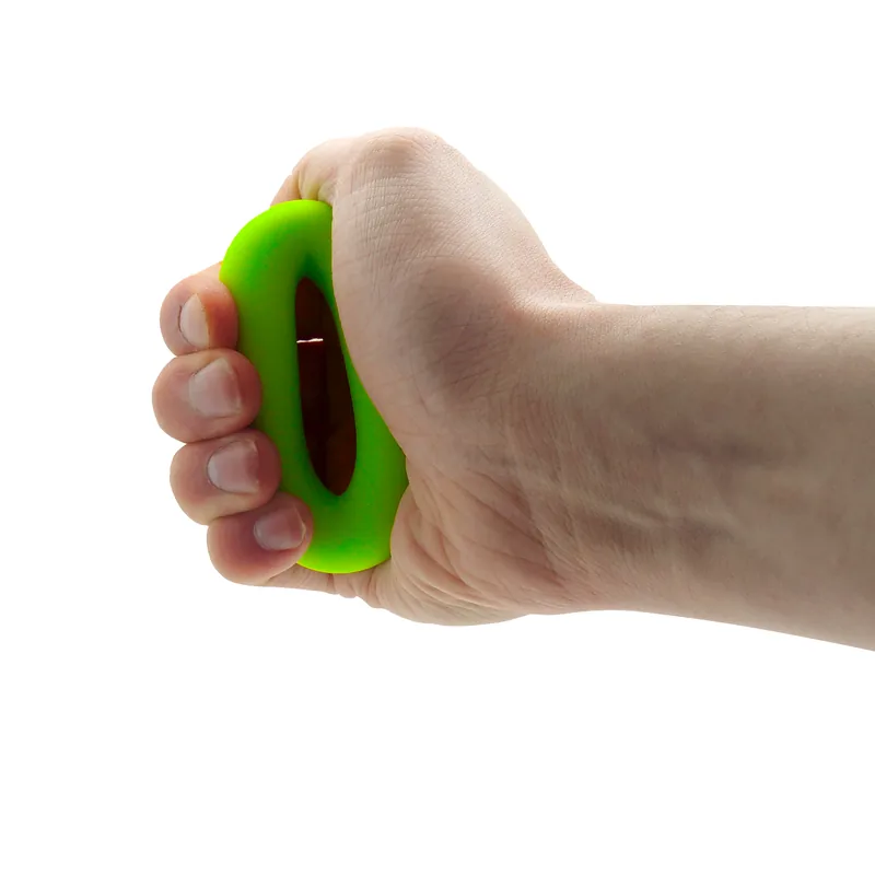 Mâchouilleur Beigne — Mâchouilleurs, jouet sensoriel Robiii pour TDAH, autisme et anxiété