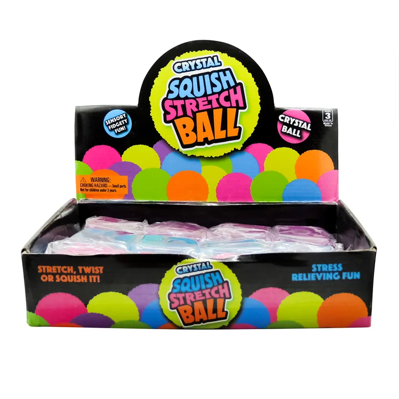 Cube de sucre — Fidgets, jouet sensoriel Robiii pour TDAH, autisme et anxiété