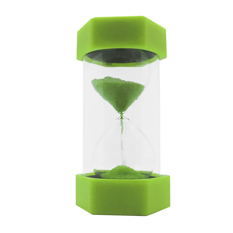 Sablier Géant 5 MIN