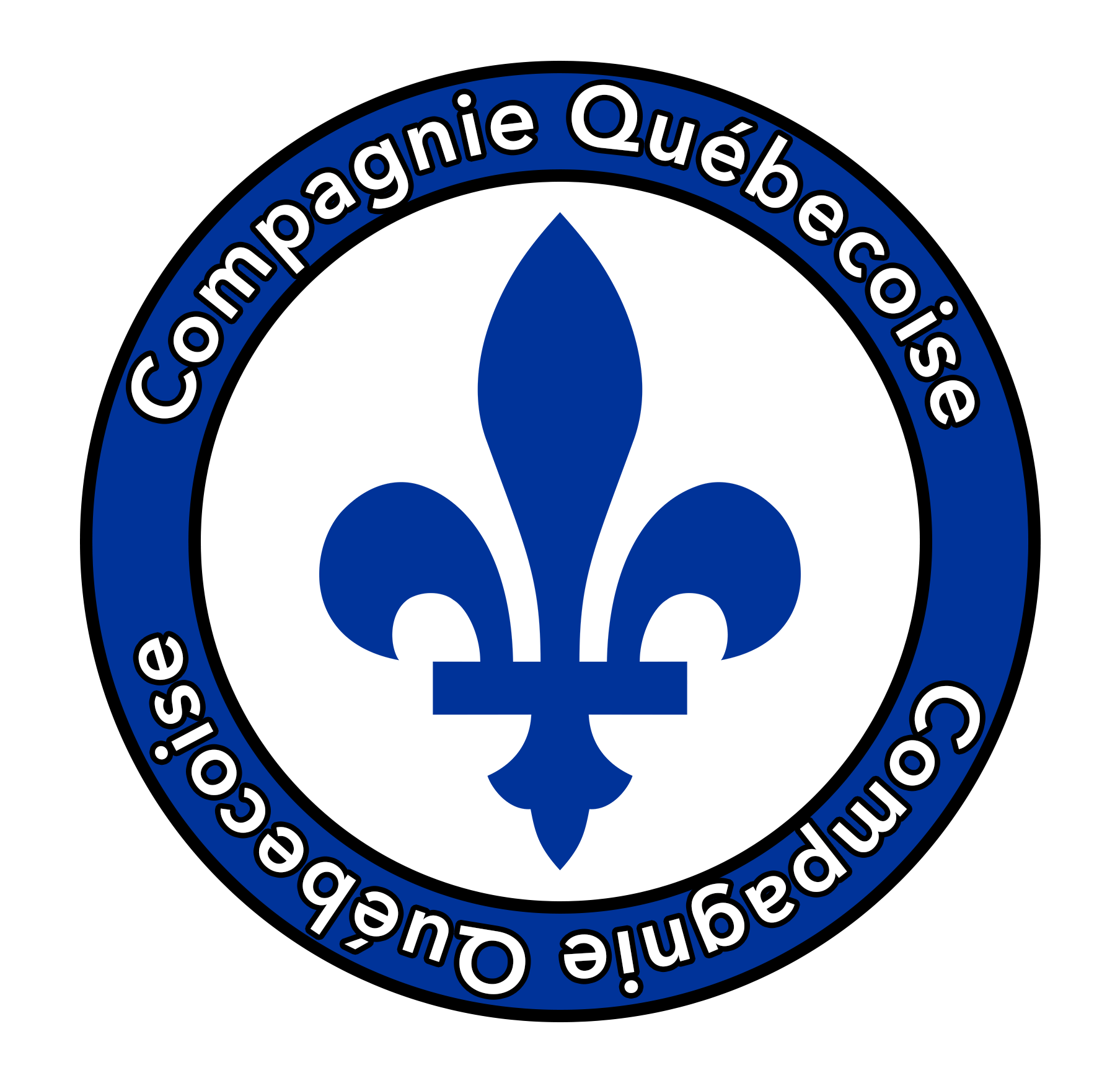 Entreprise québécoise