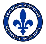 Entreprise québécoise