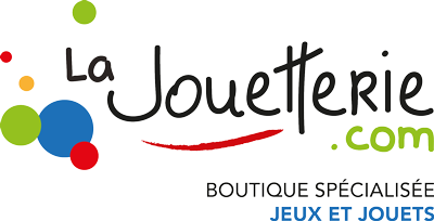 La Jouetterie