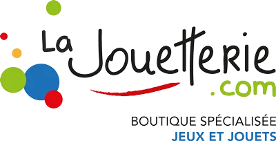 La Jouetterie